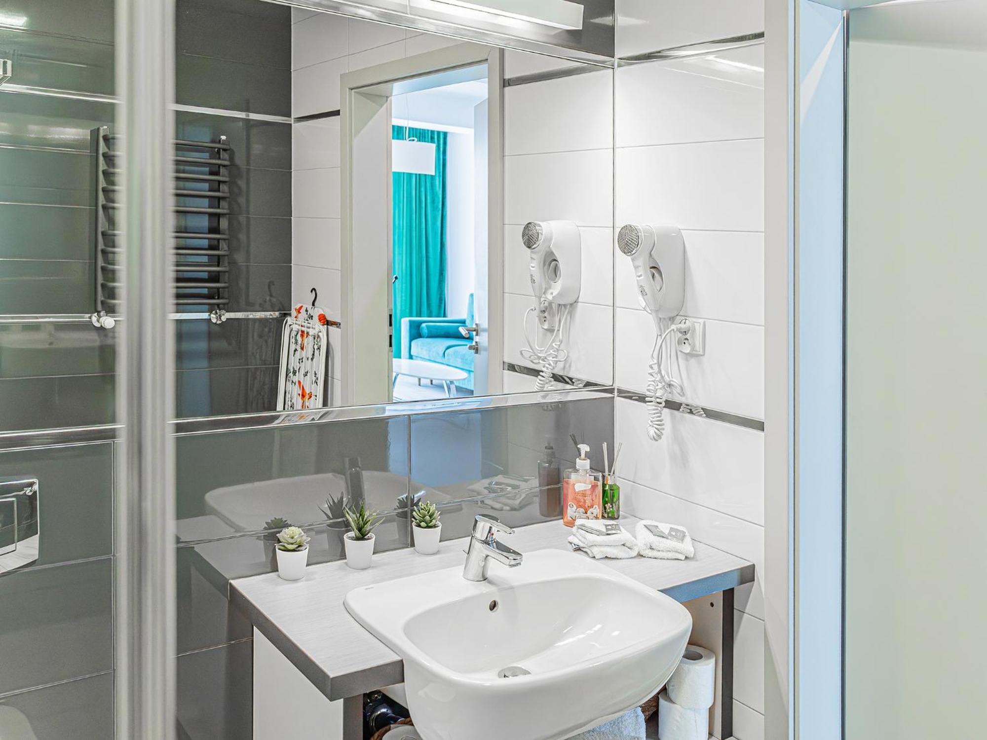 Апартаменты Vacationclub - Bormio Apartament 27 Сенна Экстерьер фото